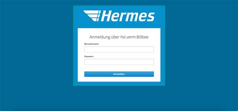 hermes email+|hermes mail.